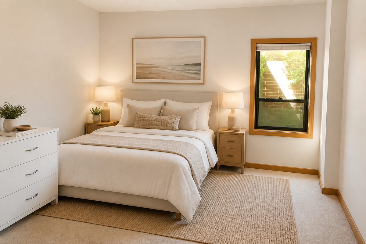 Primary-Bedroom final render