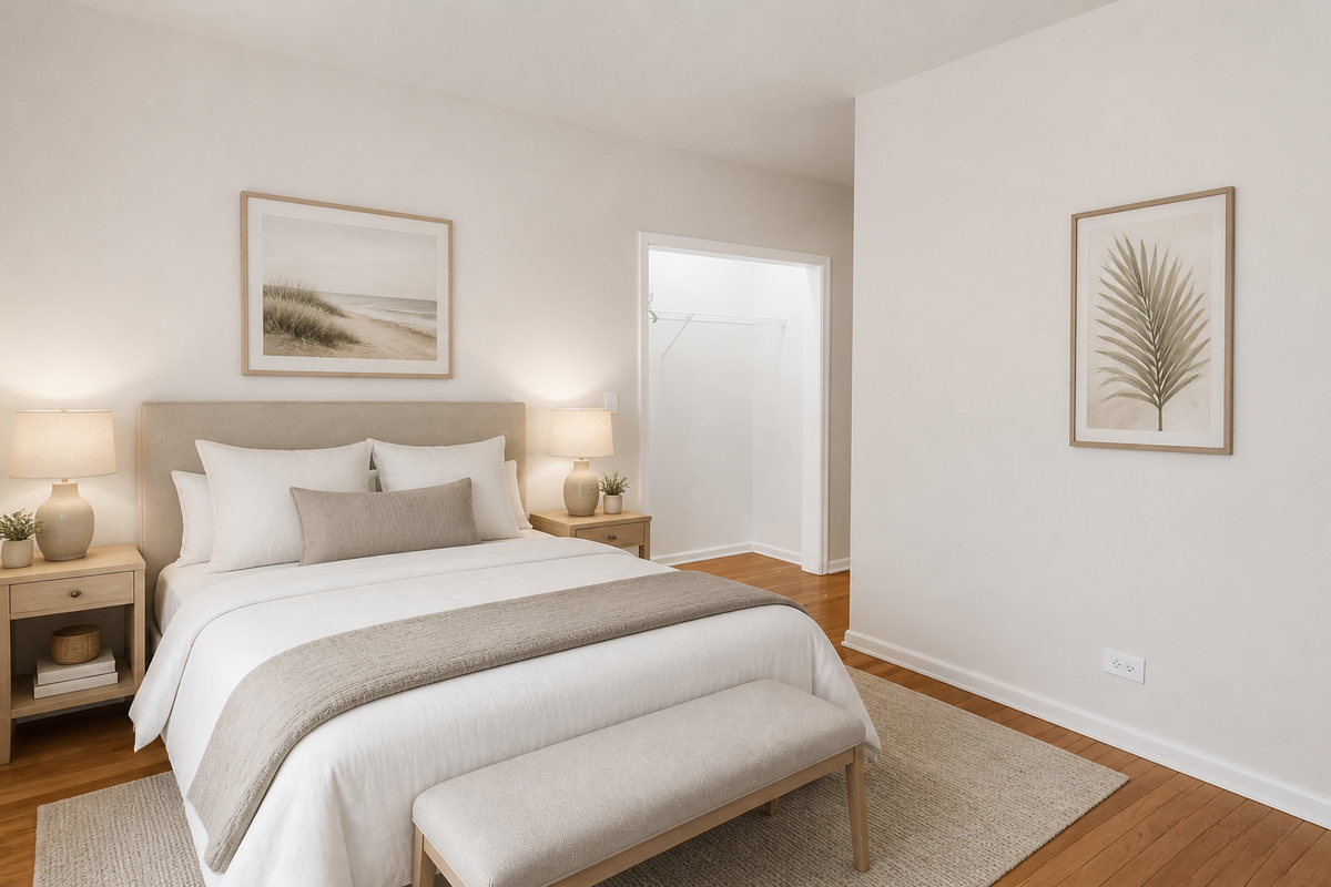 Primary-Bedroom final render