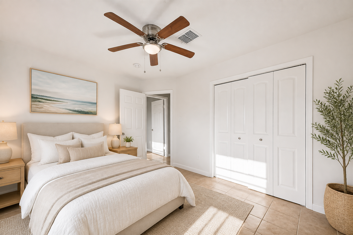 Primary-Bedroom final render