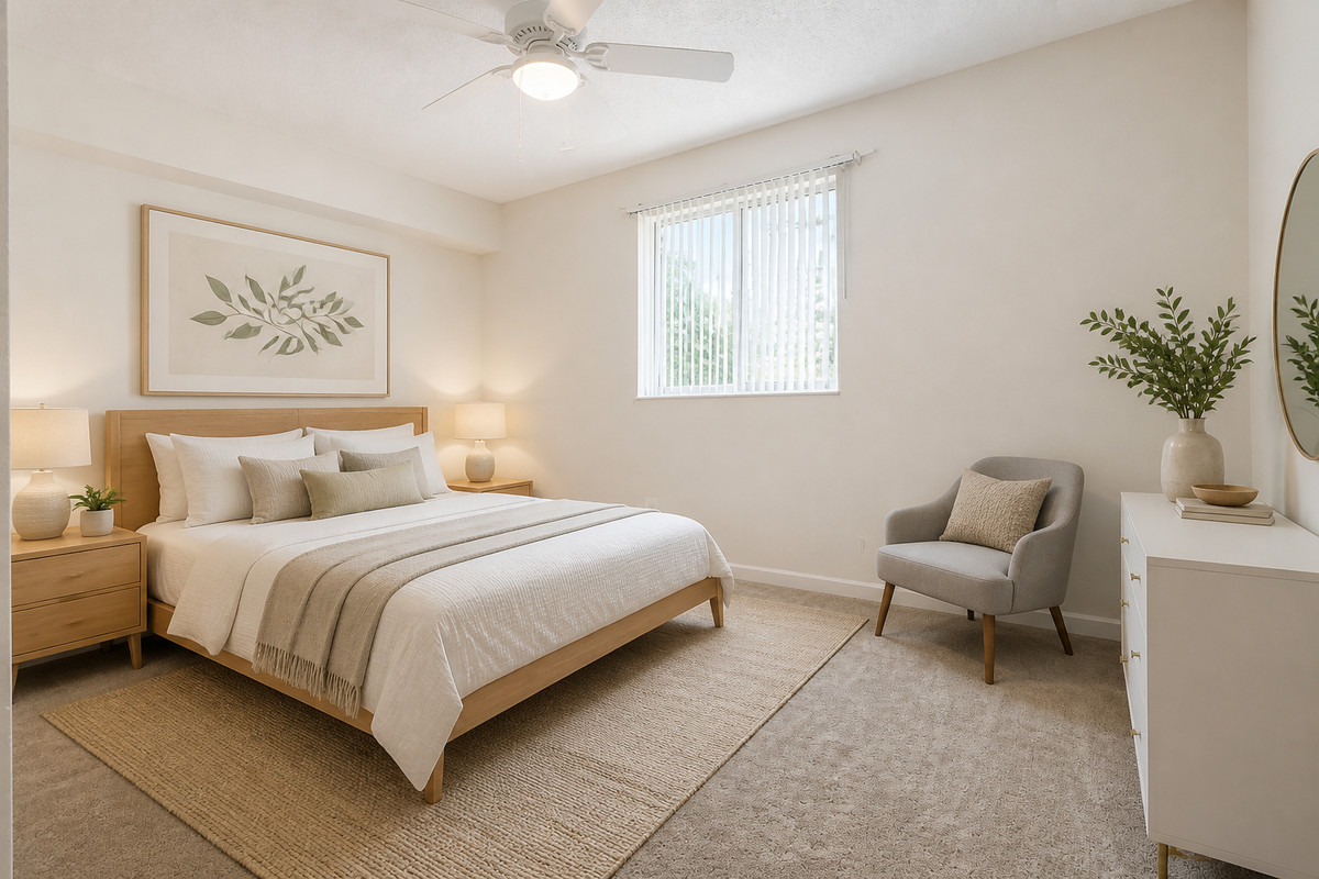 Primary-Bedroom final render