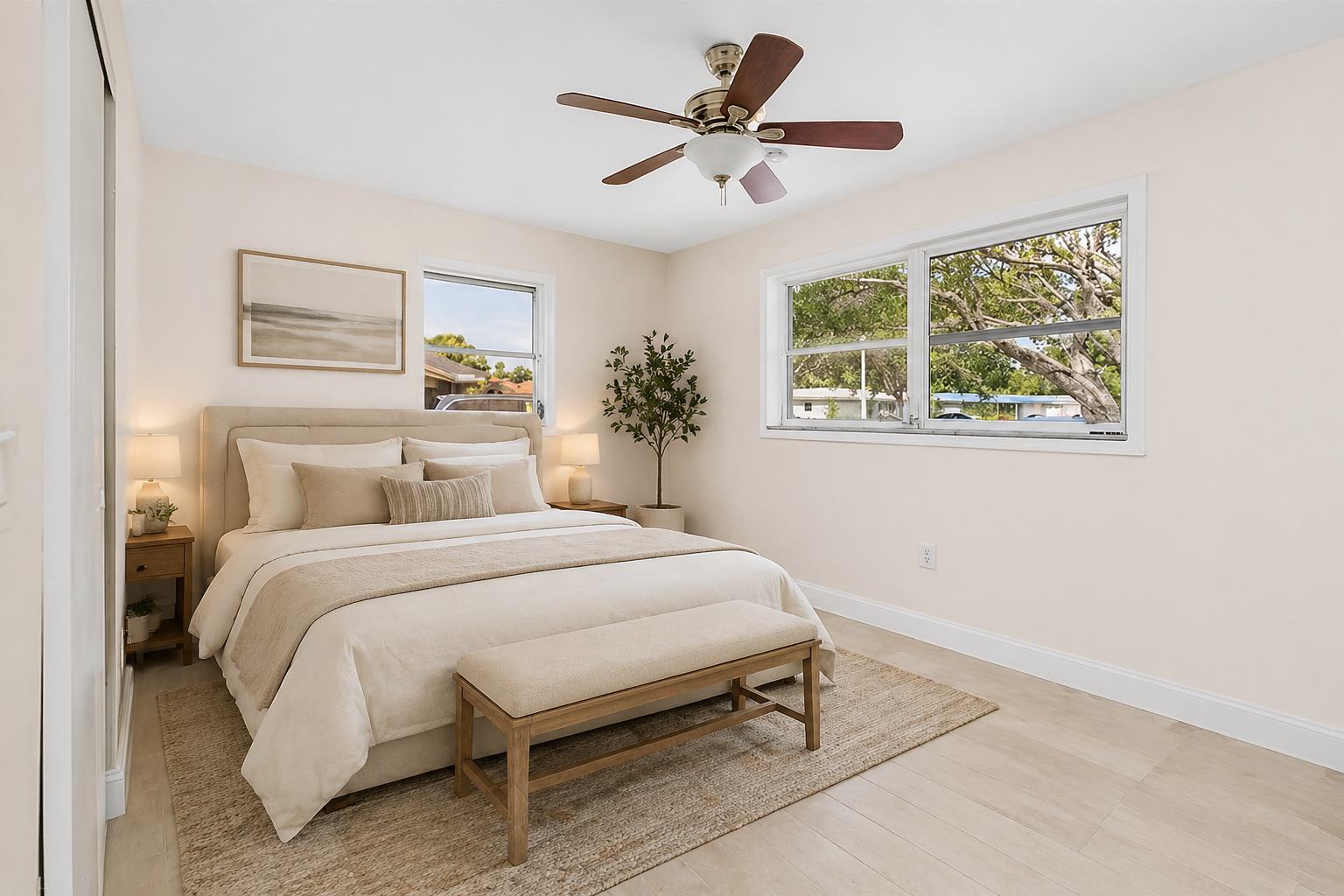 Primary-Bedroom final render