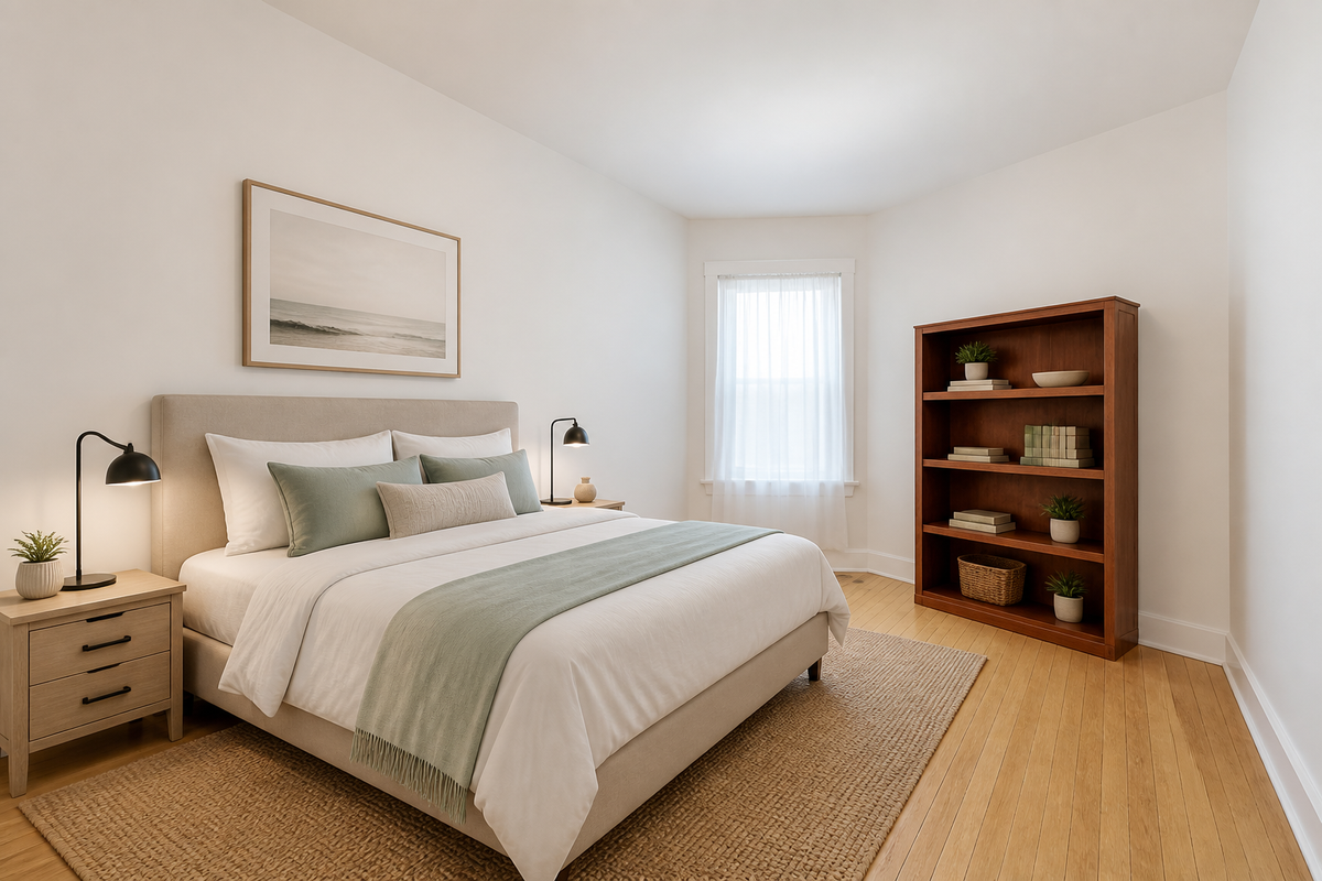 Primary-Bedroom final render