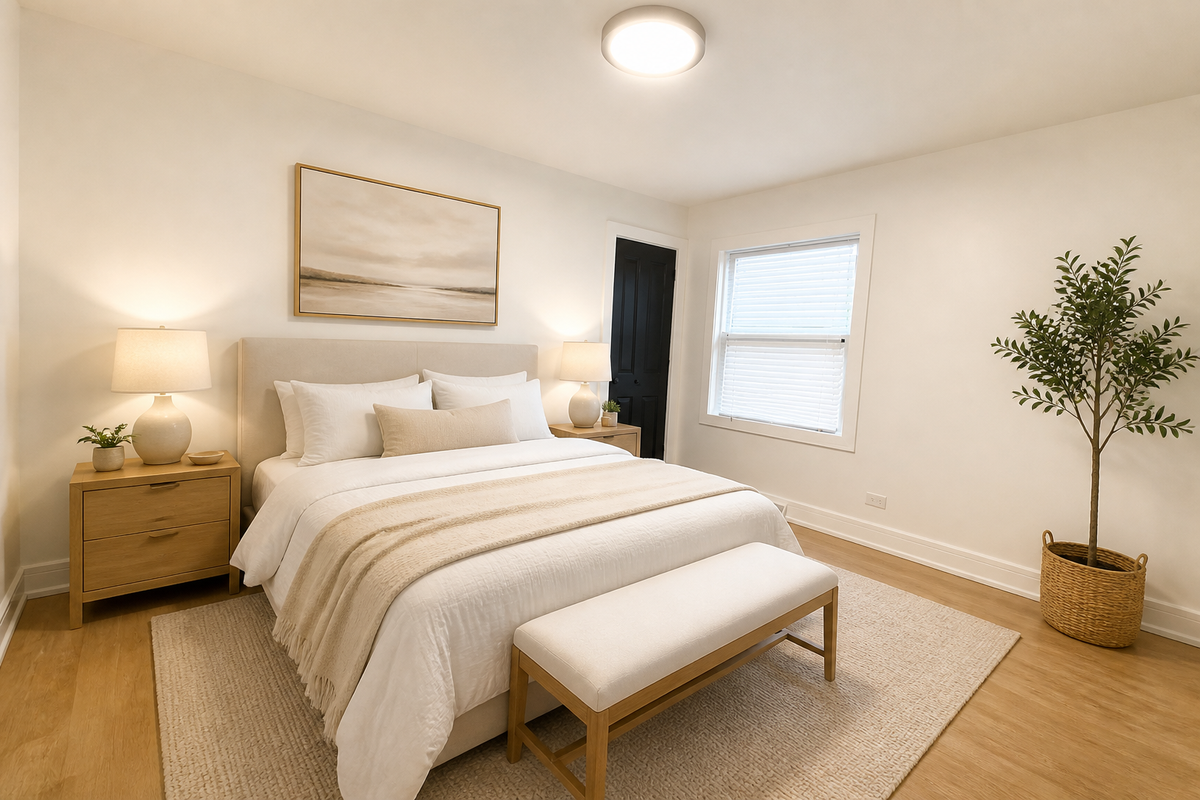 Primary-Bedroom final render