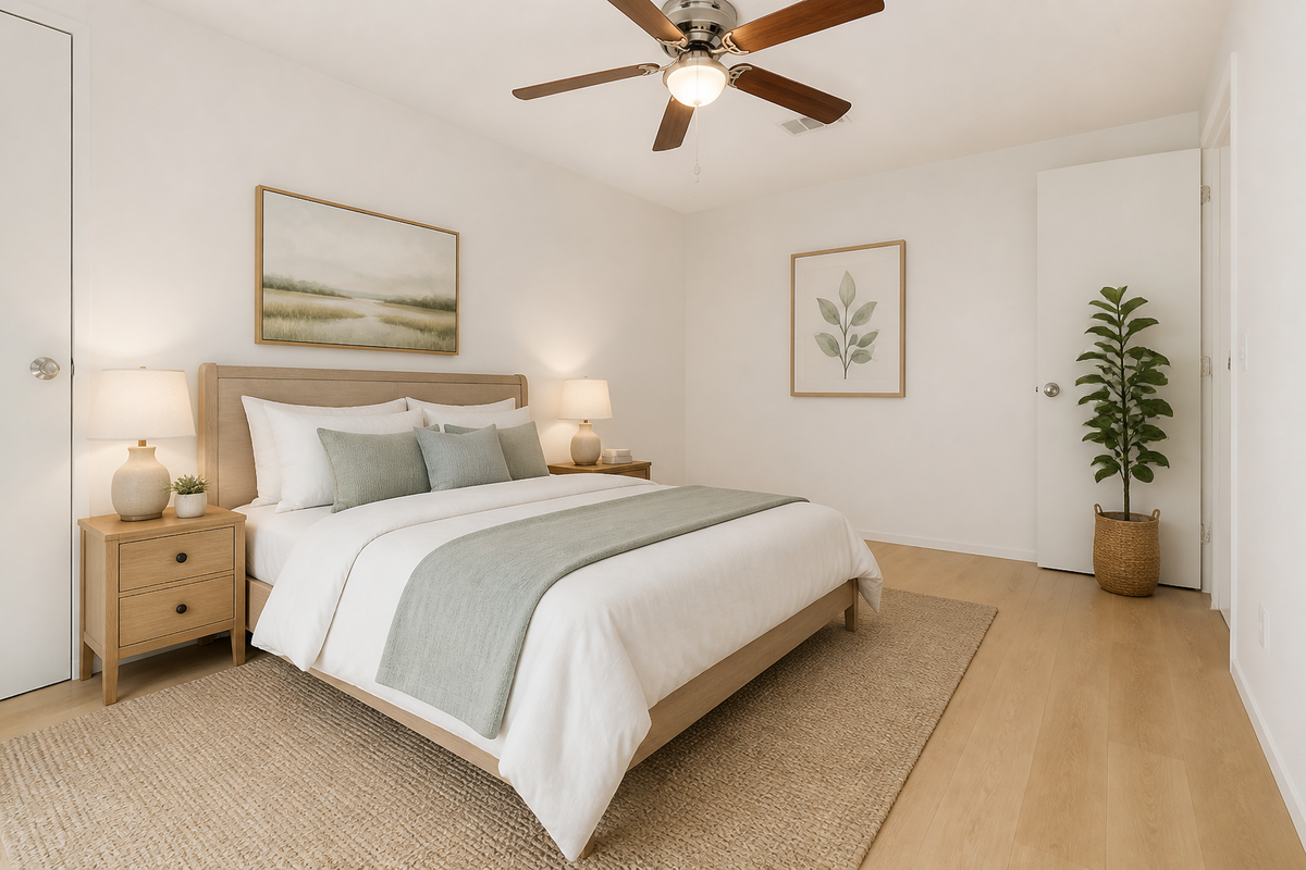 Primary-Bedroom final render