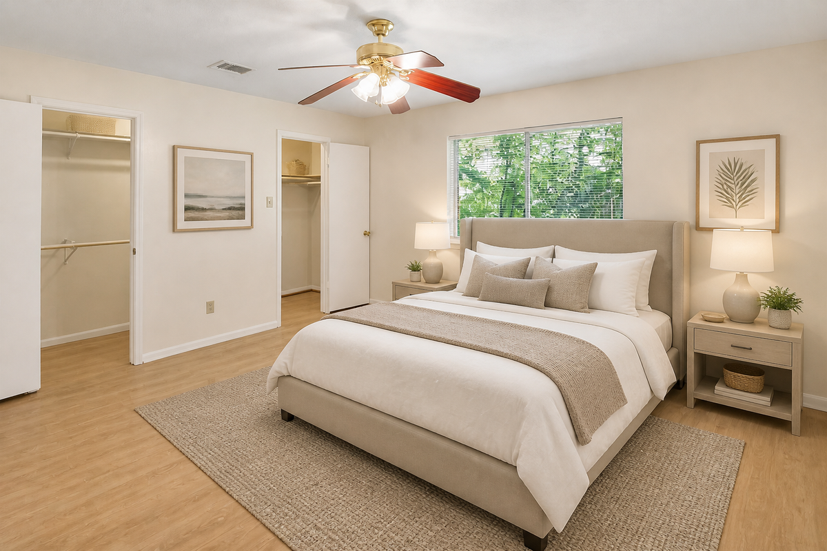 Primary-Bedroom final render