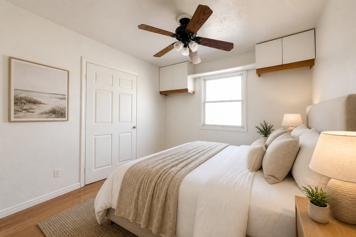 Primary-Bedroom final render