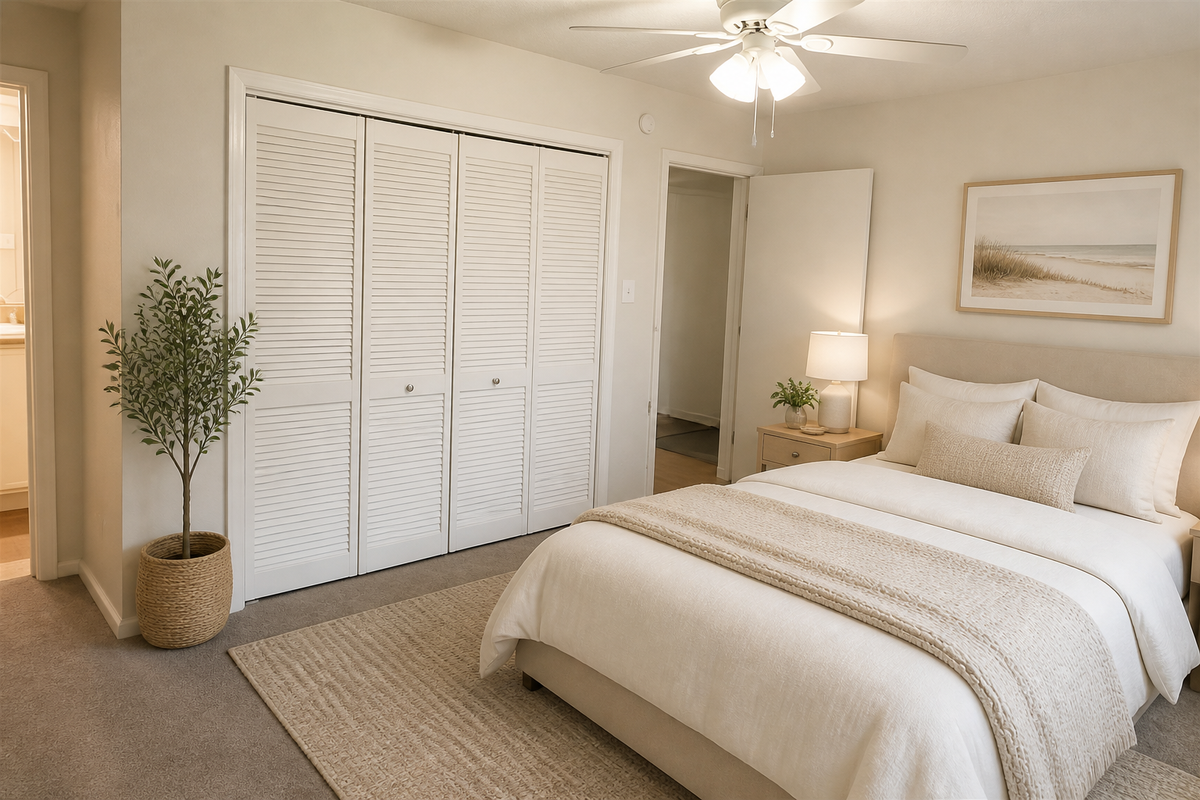 Primary-Bedroom final render