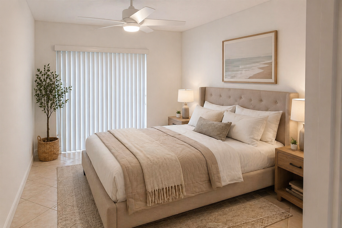Primary-Bedroom final render