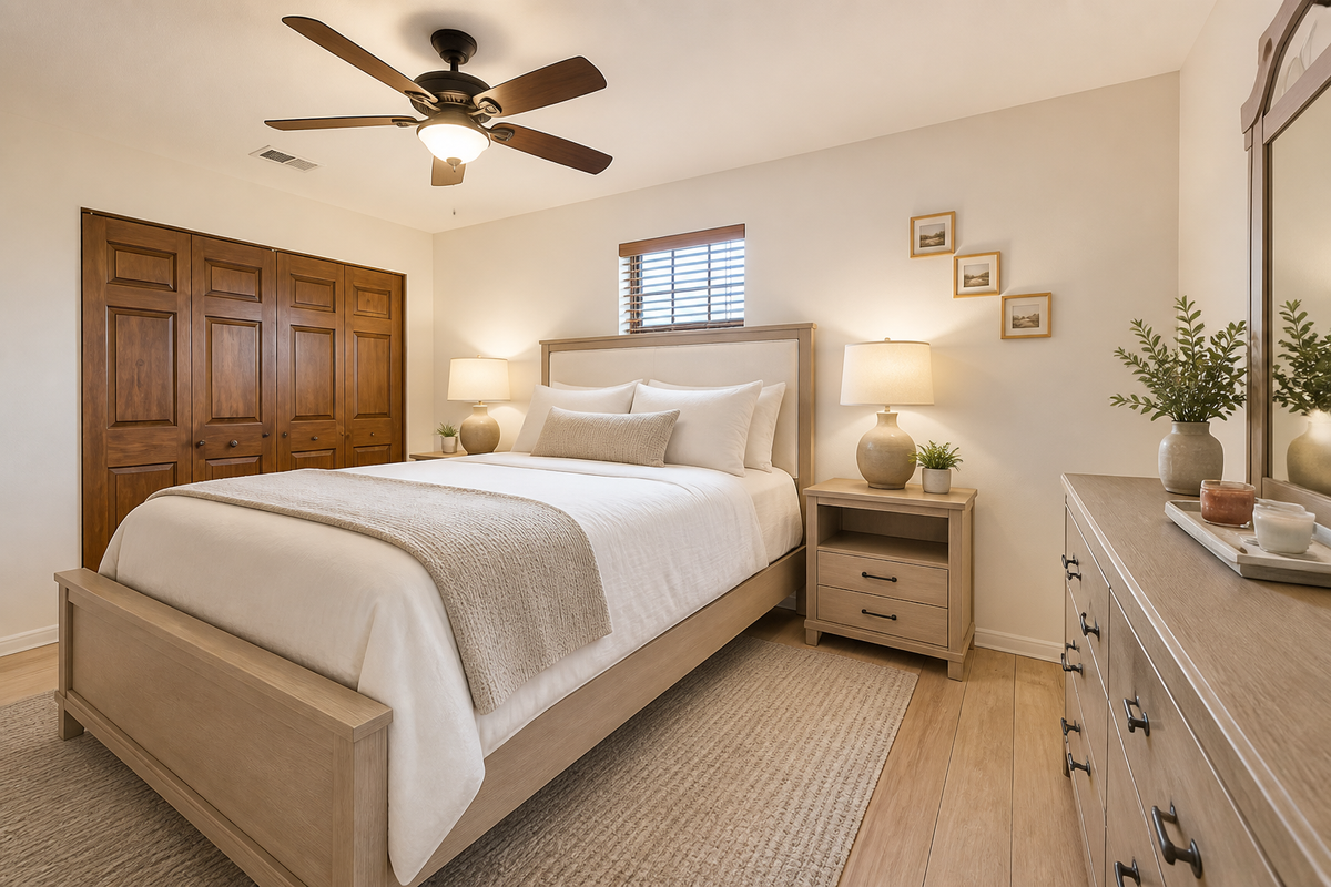 Primary-Bedroom final render