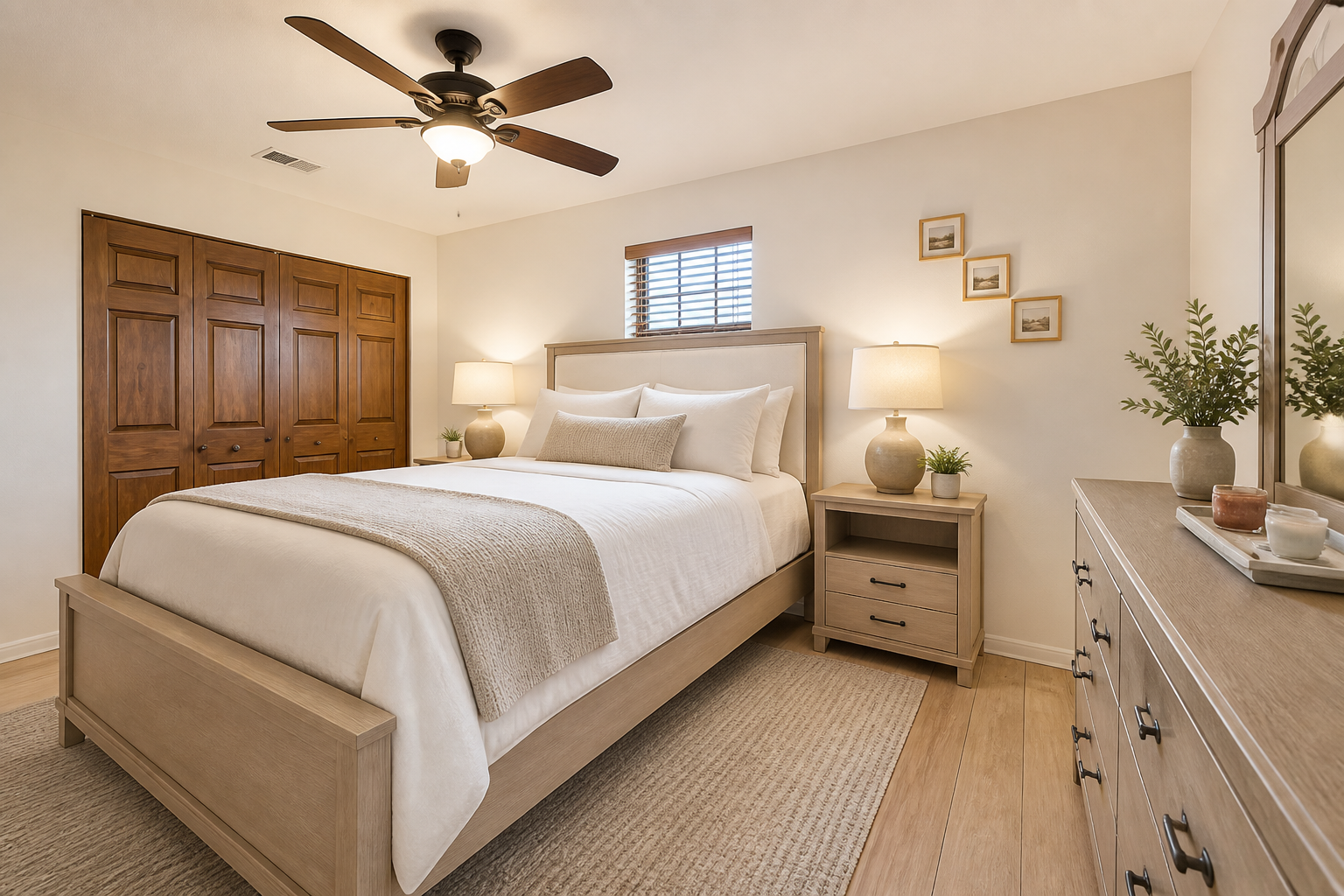 Primary-Bedroom final render