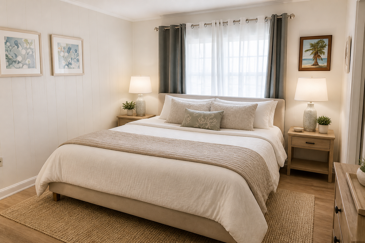 Primary-Bedroom final render